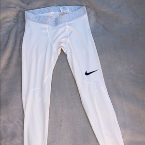 Nike Mens Dri-Fit Compression pant